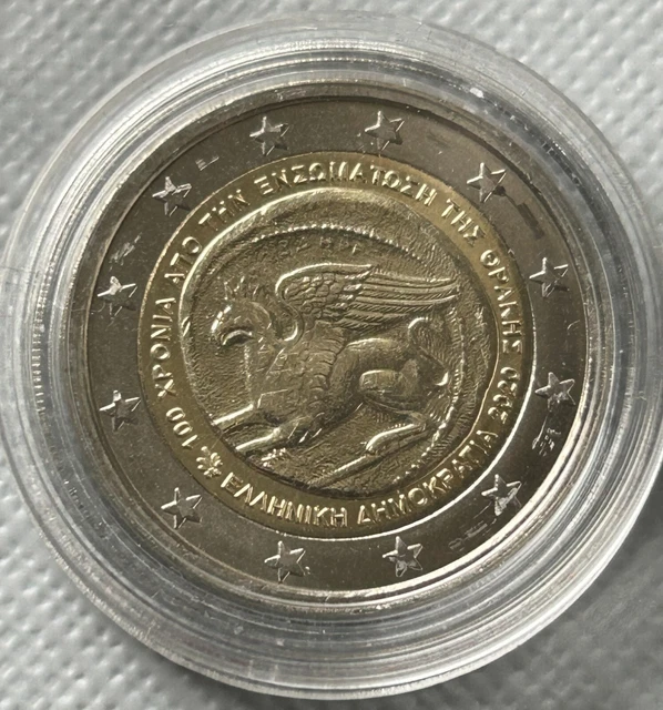 Vepoty Moneta Portafortuna Romantica - Moneta Commemorativa Da Collezione, Regalo San Valentino - Foto 1