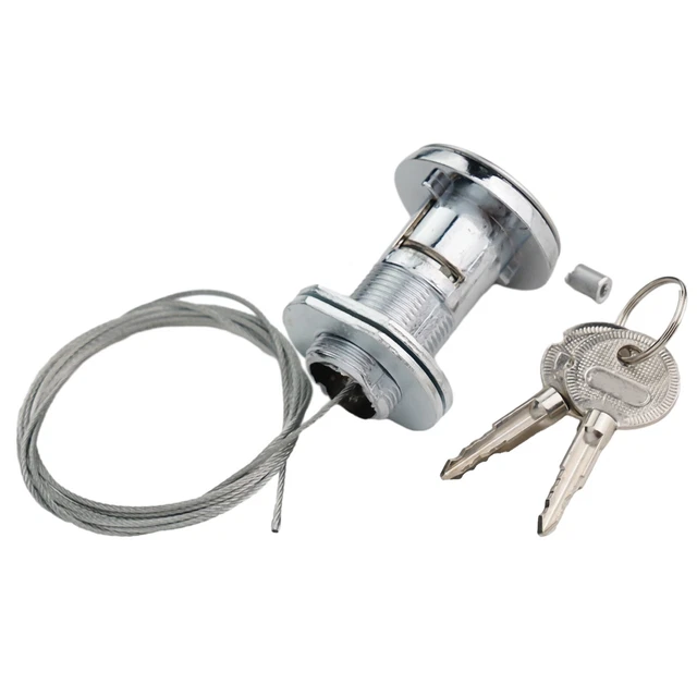SET CHIAVE FISSA POLIGONALE DOPPIA U DA 11-13MM CHROME VANADIUM 97692