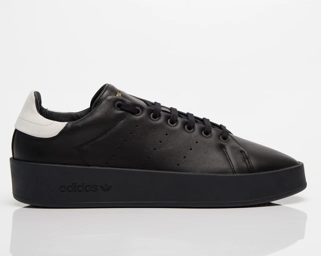 adidas stan smith recon
