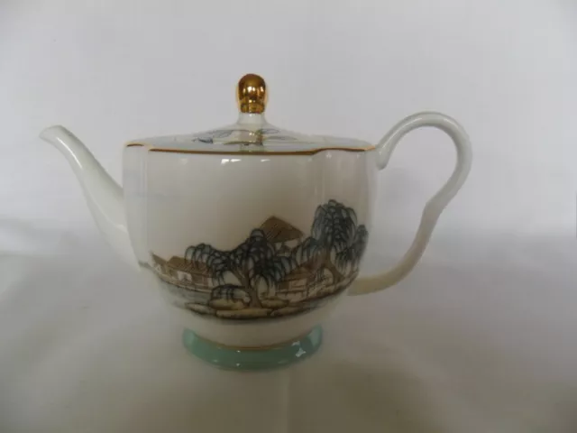 Miracxledynasty Ntea Pot