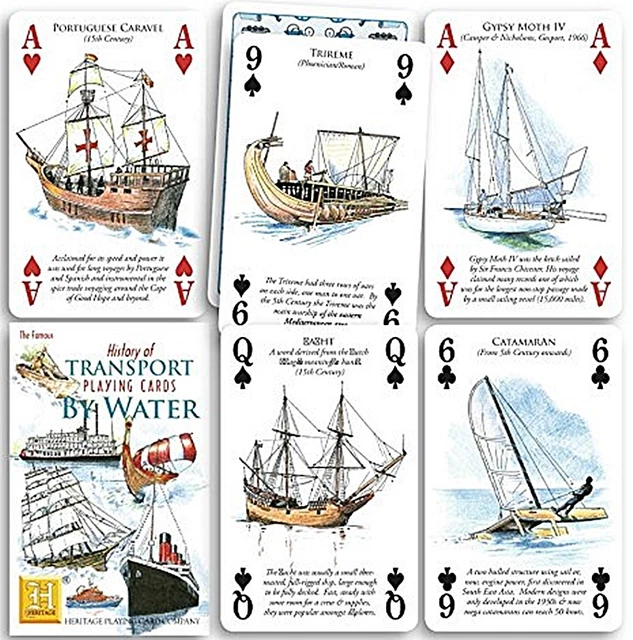 Cartes à Jouer WTF Cardistry Spelling Decks[191] - Jeux - Jouets