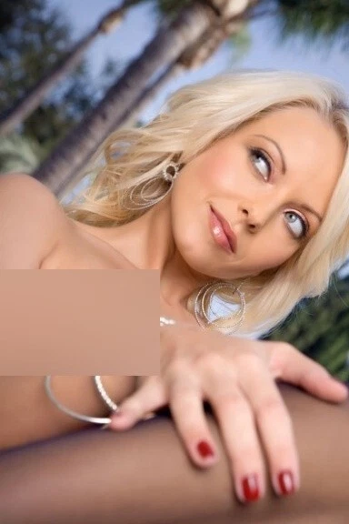 Jana Cova super sexy heißes Modell für Erwachsene Fotodrucke x 10 6x4 Zoll