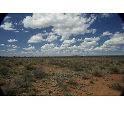 Amazing Land Near The Grand Canyon. Mini Ranch. 1.25 Acres! Monthly Payment Op. 2