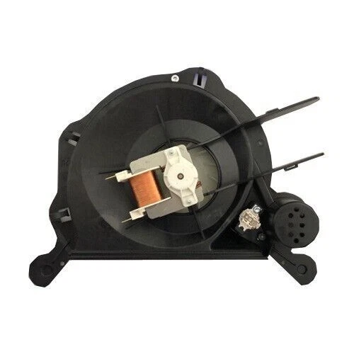 Ventilateur de four Balay 3HB4331X0 PA66-GB30 9000947225