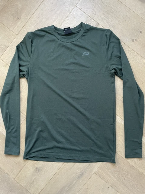 Lana Grossa MAGLIONE LAVORATO IN DIAGONALE Lucciola | Nera No. 1