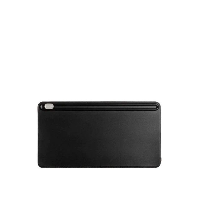 Orbitkey Desk Mat Medium (nero)