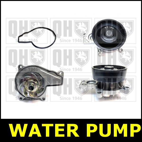 Chip Tuning Box OBD2D For BMW X2 F39 18d 20d 25d 2018 More Power ChipPower - View #8