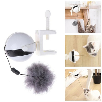 Jouets Chats Animalerie Picclick Fr