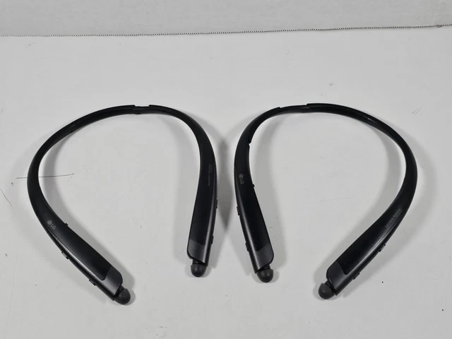 Lg hbs 2025 1125
