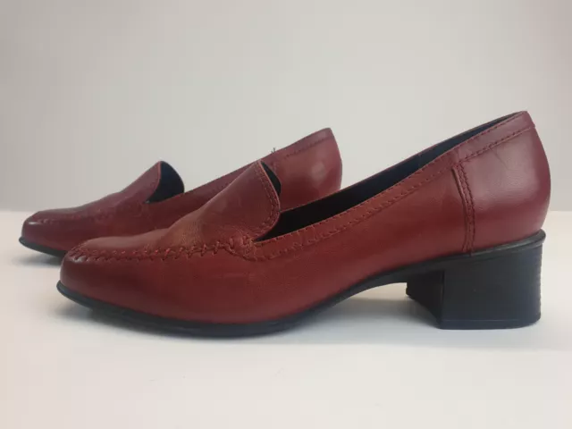 Women's size on sale 8 european shoe