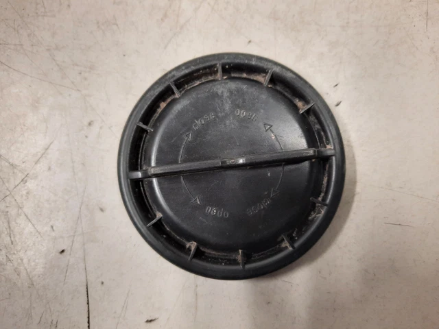 Copertura Antipolvere Faro Mercedes - Ricambio Per W204, W212, W222 E Altri Modelli