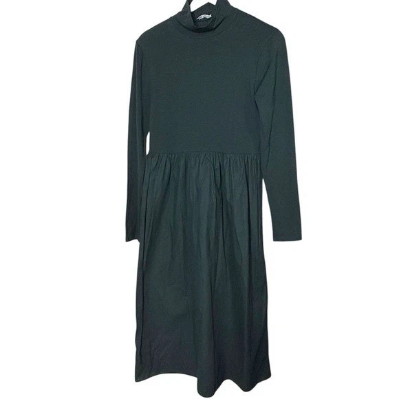 classic navy blue dress Baltic Born Womens Camille Maxi Dress | Navy