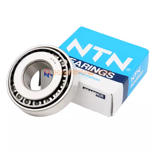 Eins Neu NTN 32313 Jeans Roller Set- Metrisch Serie 65x140x28mm