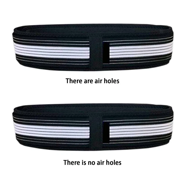 SACROILIAC JOINT BELT Hip Brace for Sciatica Pelvis Lumbar Nerve Pain