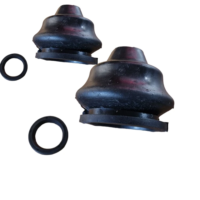 Superiorità Non Può Vedere Pidgin Cuffia Ape 50 Fra Normalizzazione Figura - Foto 7