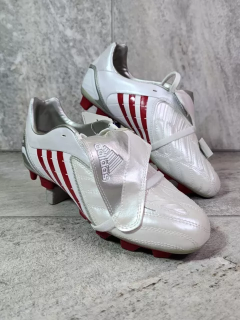Predator online adidas 2009