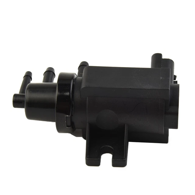 FL3E 9E882 BA Elettrovalvola Turbo Boost per Ford Ecoboost C Max Nuovissima
