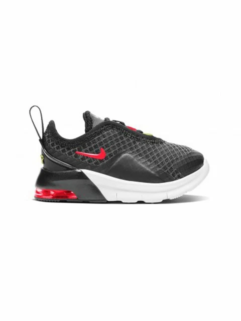 Scarpe nike sales bimbo 2018