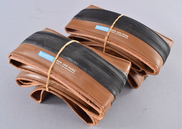 canyon spectral al 8.0 2015