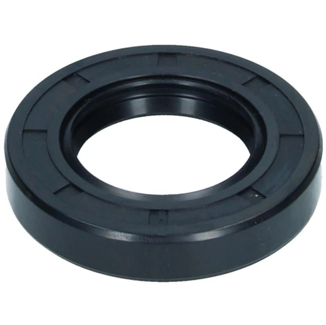 OIL SEAL METRIC Size Rotary Shaft Seal £2.44 PicClick UK
