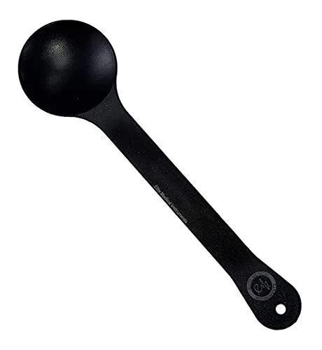Emi Deluxe Eye Occluder For Eye Exams model Emiocc