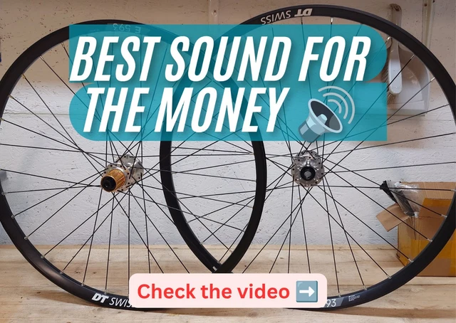 STURMEY-ARCHER ステム 90mm x 25.4mm Wheels & Wheelsets, Bike Tyres, Tubes & Wheels, Cycling, Sporting