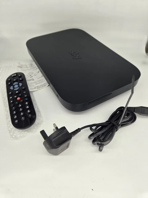 Satellite TV Receivers, TV Reception & Set-Top Boxes, Home