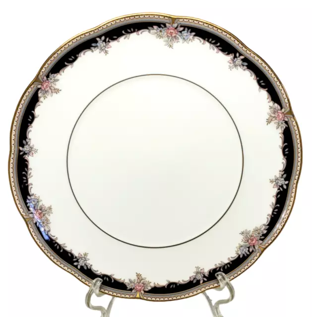 Noritake Palais Royal Salad Plate(s) #9773 - Bone China