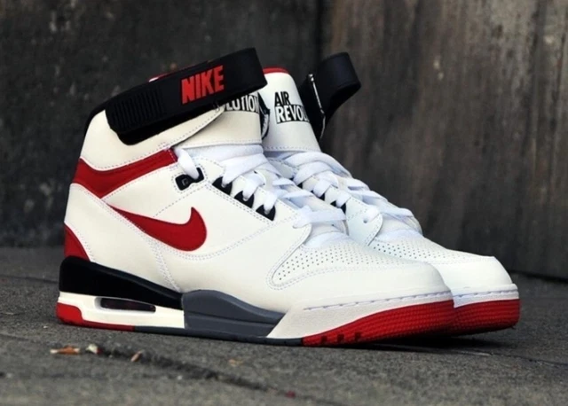 Nike 10us hot sale