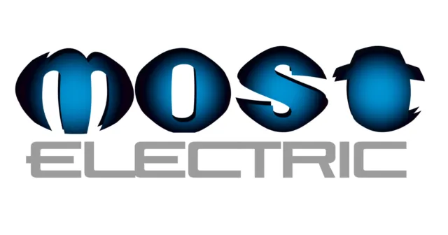 UpTo 1 NEW at MostElectric: 855E10TL7 NEW