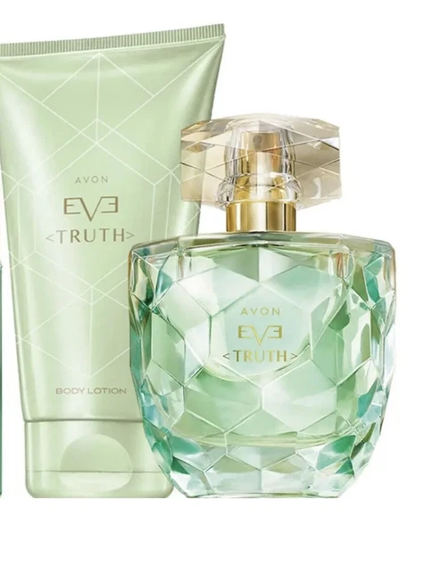 Eve truth online set