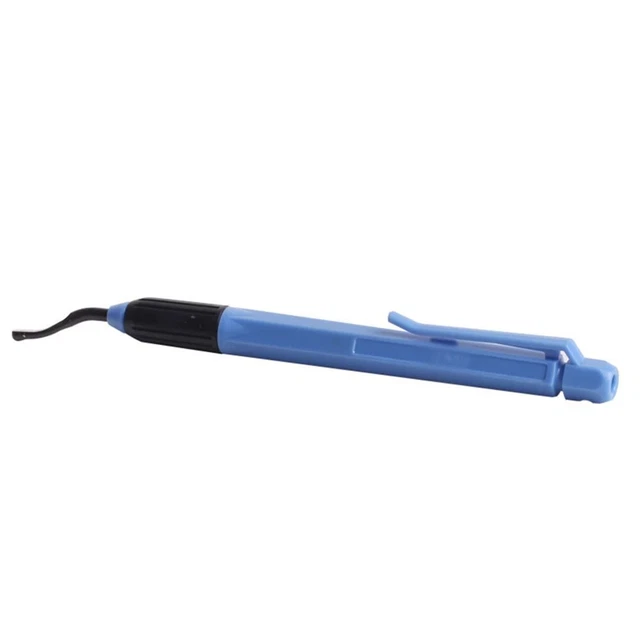 Startseite Klinge Mit Handgriff Handwerkzeuge Trimmer EO2000 Entferner