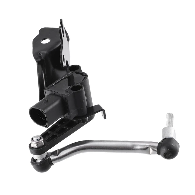 8K0941285P Vorne Links Höhenlagen Sensor für Audi A4 2009-2016