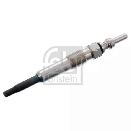 1x Febi Bilstein Glühkerze 11V u.a. für Renault Kangoo Rapid 1.5 | 964294