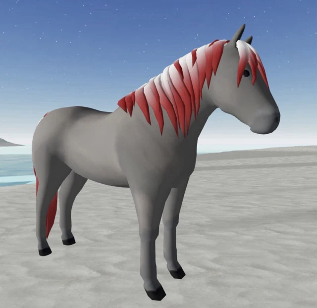 Roblox Islands Weapons Coins In-Game Items 24hrs Delivery - Foto 3