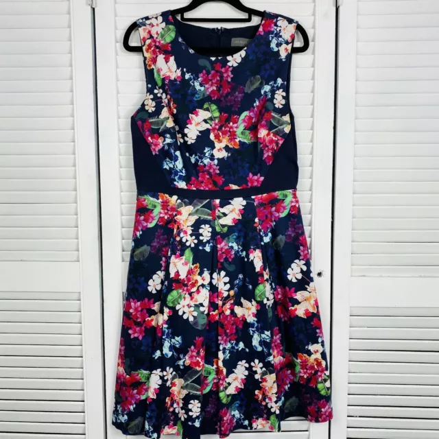 Jacqui e clothing australia sale