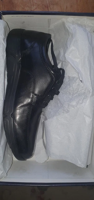 Henley shoes debenhams sale
