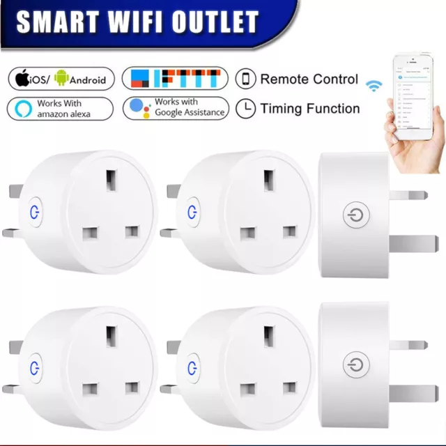 https://www.picclickimg.com/2rYAAOSwOERf0zqr/UK-Smart-WiFi-Plug-Socket-Outlet-Switch-APP.webp