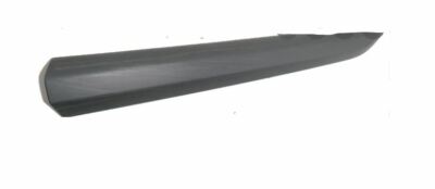 PROTECTEUR AVG NOIRE JUMPY A98087471XT 