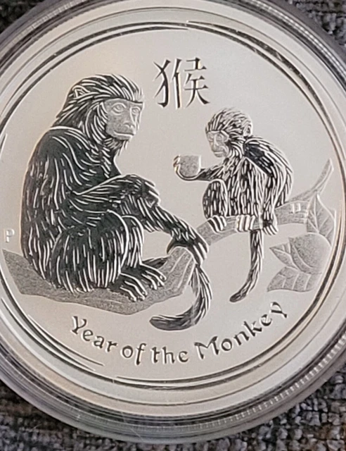 2014 AUSTRALIA 50 Cents .999 1/2 Oz. Silver Battle of Coral Sea Lot#JM2992 £20.59 - PicClick UK