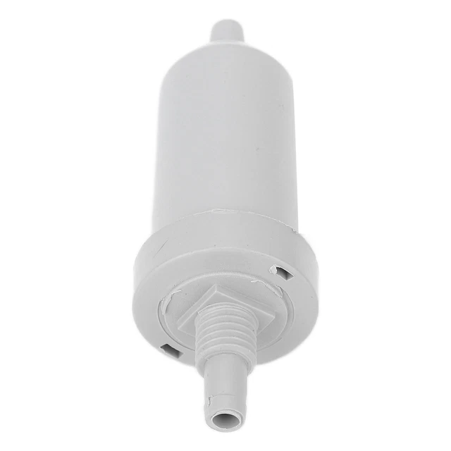 Dental Filter Cup Professional Plastic Filter Cup For Dental Chair Saliva Ej Dso