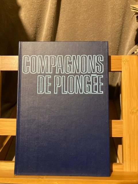 Pierre-Yves Cousteau, fils de Jacques-Yves pionnier de plongée