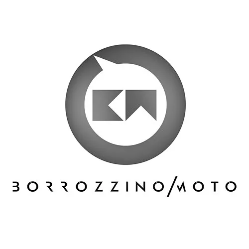 Pastiglie Freno Brembo Anteriori + Posteriori Moto Guzzi Griso 1100 2005 - 2008 3