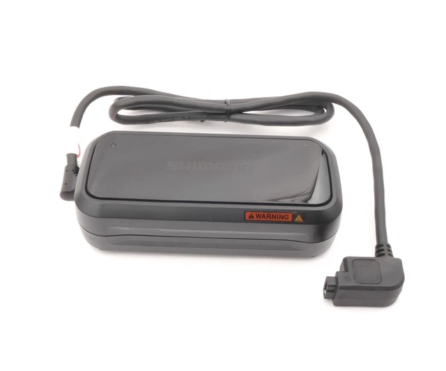 shimano-steps-ec-e6002-battery-2a-charger-bt-e6000-e8010-e8016-e8035