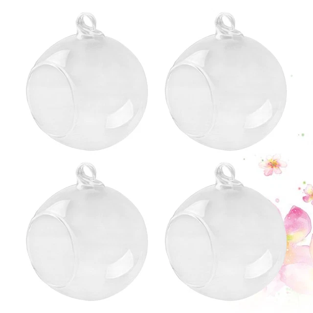 4 Beute In Vetro Borosilicato 250 Ml - Per Laboratorio, Esperimenti E Didattica - Foto 10