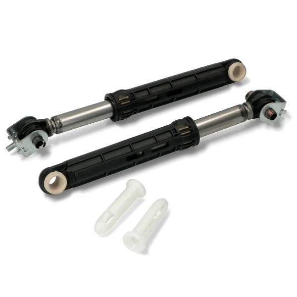 Coperchio Tramoggia C00119216 Lavatrice HOTPOINT - ARISTON,HOTPOINT - Foto 4