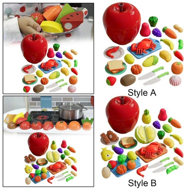 Set De Cuisine Pour Enfants Small Gourmet au Meilleur Prix En Tunisie