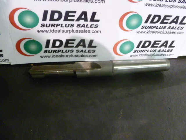 Cjt/Koolcarb T22834 Drill New In Box
