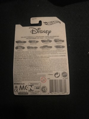 merqee auto mouse click merqee auto mouse click