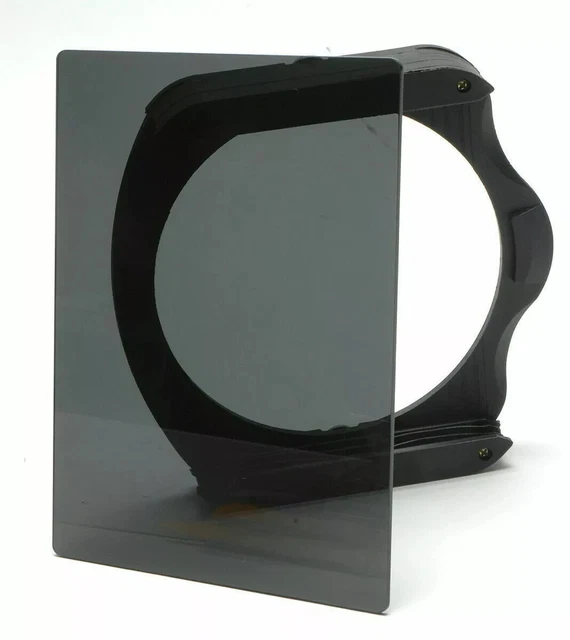 FOR COKIN X Series Neutral Density ND8 Nikon Canon Sony Hasselblad
